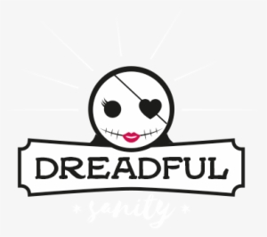 [spoiler] Thoughts On Swtor - Restaurante Don Chanos