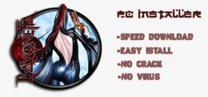 In Order To Discover The Truth About Its Own Past And - Jurassic World Evolution Pc Download