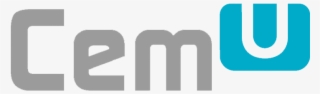 View Samegoogleiqdbsaucenao Unnamed , - Cemu Png