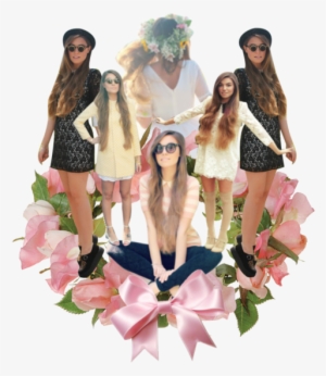 Couple, Fashion, And Pewdiepie Image - Marzia Transparent