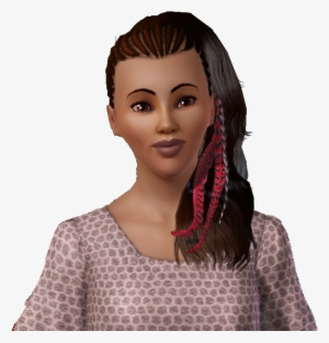 Aiwz5q3 - Girl