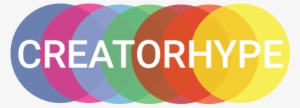 Graphic Design