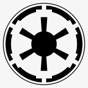 Source - - Galactic Empire
