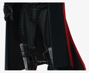 Darth Malgus