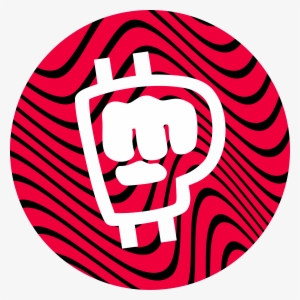 New Logo Update - Pewdiepie
