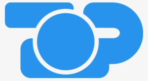 Top Channel Is A National Commercial Television Station - Top Media Group Albania