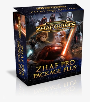 3d Package Plus Learn How To Dominate Swtor, Speed - Larry Bird Basketball Star Wall Print Poster Decor