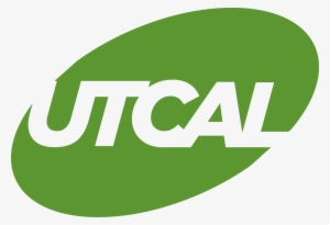 Pdf - Png - Graphic Design