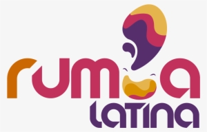 Rumba Latina - Logo Rumba Latina Png