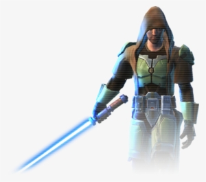 It's Time To Start Narrowing Down My Choices For Which - Guardian Del Templo Jedi