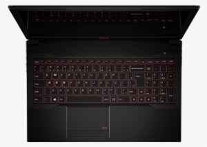 2am Challeger Teclado - Computer Keyboard