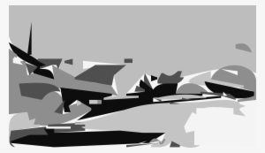 This Free Icons Png Design Of Syrian Spitfire Thumbnail