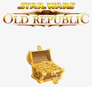 The Old Republic Credits - Lego Old Republic Battle Pack