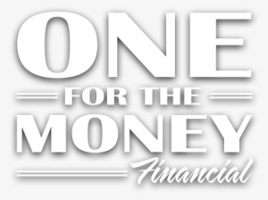 Money Team Symbol - T-shirt