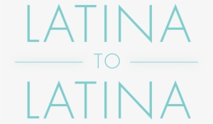 Latina Png