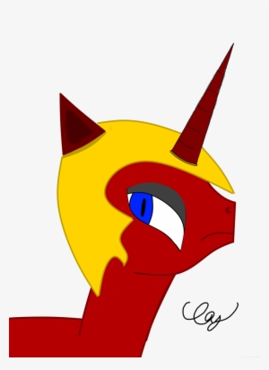 Turtwig Pony, Oc, Oc Only, Oc