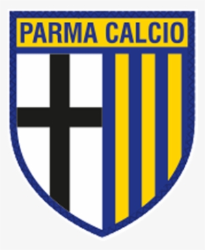 Ac Parma Logo Png