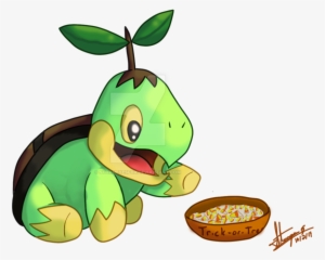 0 Replies 0 Retweets 0 Likes - Cartoon