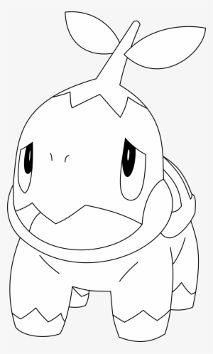 Because I Was Too Bored Yesterday, So I Whipped This - Photobucket