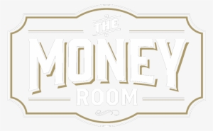 Unlimited Picks - Short Of The Week