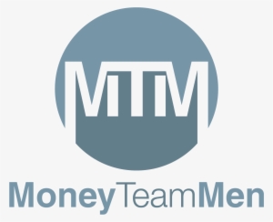 Moneyteammen - Graphic Design