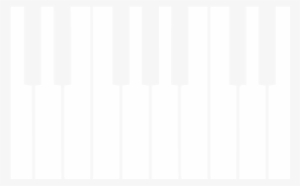 Teclado - Musical Keyboard