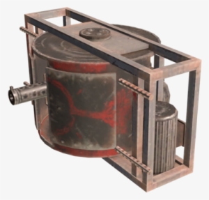 Supermarine Spitfire