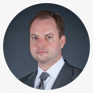 Robert Varga Is Pantheon - Gentleman