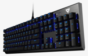 Thunderx3 Tk50