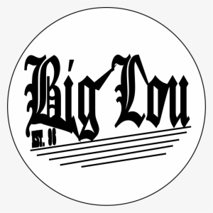 Expiredbig Lou's Noche Latina - Big Lou's Pizza