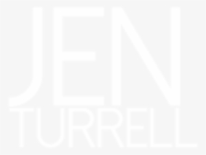 Menu - White Photo For Instagram