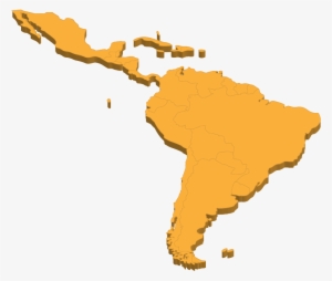 Género En Ciencia, Innovación, Tecnología E Ingeniería - Ingenieria En America Latina