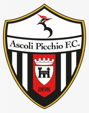 Stemma Latina Png - Ascoli Fc