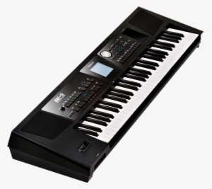 Roland Bk-5 61-key Backing Keyboard