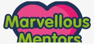 Author - Nick - Michelle Ich Liebe Dich