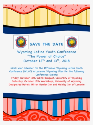 Click Here To View A Letter From Dr - Graphic Design