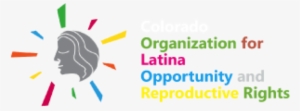 Borealis Philanthropy - Colorado Organization For Latina Opportunity And Reproductive
