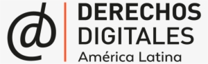 Logo Derechos Digitales 01 - Derechos Digitales