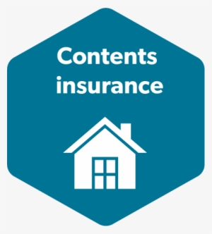 Contents Insurance - Tune Insurance