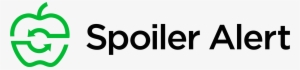 Logo - Food