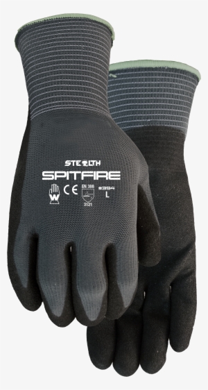 Download Product Photo - Supermarine Spitfire