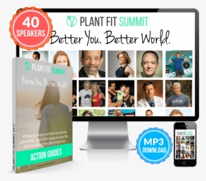 Bonus - Beauty Or Brains? Ebook