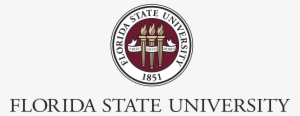 Florida State University - Florida State University College Of Business