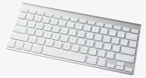 Talent Where You Need It, When You Need It - Best Wireless Keyboard 2017