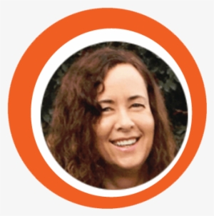 Chief Ultrasonographer Brenda Peters - Circle