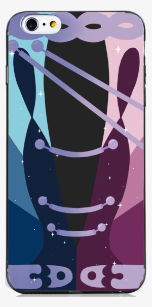 Yuri On Ice Viktor Yuri Katsuki Phone Case - Fondos Fotos De Yuri On Ice