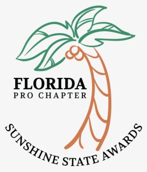 The Finalists For The 22 Annual Sunshine State Awards - Florida Sunshine State Tampa