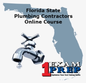 Loading Zoom - Exam Prep