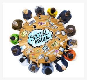 Top 20 Learning And Development Value Tweeters - Pedagogy And Practice For Online English Language