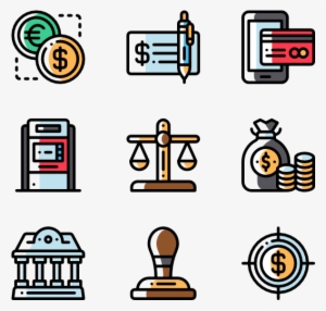 Banking - Bank